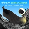 Giày thể thao cao su sandal ngoài trời nam nữ - Chân trần, lặn nước, giá 79.999đ 5