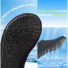 Giày thể thao cao su sandal ngoài trời nam nữ - Chân trần, lặn nước, giá 79.999đ 6