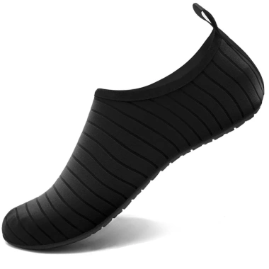 Giày thể thao cao su sandal ngoài trời nam nữ - Chân trần, lặn nước, giá 79.999đ 10 Giày thể thao cao su sandal ngoài trời nam nữ - Chân trần, lặn nước, giá 79.999đ 10