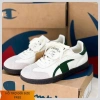 Giày Thể Thao Cham.pion Essential - Sneaker Nam Nữ Giá Ưu Đãi 399.000đ 2