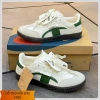Giày Thể Thao Cham.pion Essential - Sneaker Nam Nữ Giá Ưu Đãi 399.000đ 3