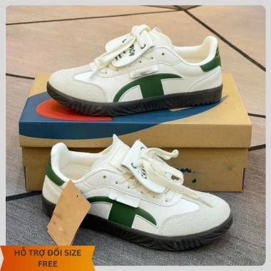 Giày Thể Thao Cham.pion Essential - Sneaker Nam Nữ Giá Ưu Đãi 399.000đ 3