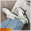 Giày Thể Thao Cham.pion Essential - Sneaker Nam Nữ Giá Ưu Đãi 399.000đ 4