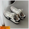 Giày Thể Thao Cham.pion Essential - Sneaker Nam Nữ Giá Ưu Đãi 399.000đ 5