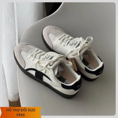 Giày Thể Thao Cham.pion Essential - Sneaker Nam Nữ Giá Ưu Đãi 399.000đ 5