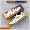 Giày Thể Thao Cham.pion Essential - Sneaker Nam Nữ Giá Ưu Đãi 399.000đ 6