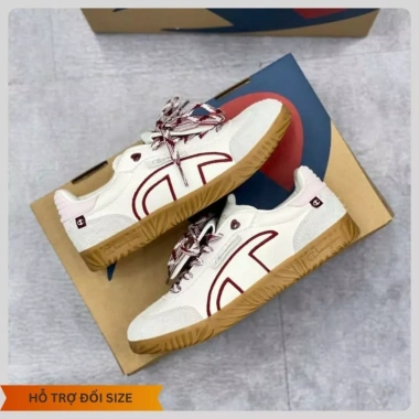 Giày Thể Thao Cham.pion Essential - Sneaker Nam Nữ Giá Ưu Đãi 399.000đ 6