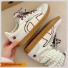 Giày Thể Thao Cham.pion Essential - Sneaker Nam Nữ Giá Ưu Đãi 399.000đ 7