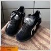 Giày Thể Thao Cham.pion Essential - Sneaker Nam Nữ Giá Ưu Đãi 399.000đ 8