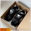 Giày Thể Thao Cham.pion Essential - Sneaker Nam Nữ Giá Ưu Đãi 399.000đ 9