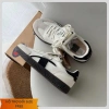 Giày Thể Thao Cham.pion Essential - Sneaker Nam Nữ Giá Ưu Đãi 399.000đ 10
