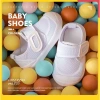 Giày thể thao CHEERFUL MARIO trẻ em canvas lưới đế mềm thoáng khí, chống trượt, thời trang 232.470 VND 7