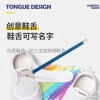 Giày thể thao CHEERFUL MARIO trẻ em canvas lưới đế mềm thoáng khí, chống trượt, thời trang 232.470 VND 8