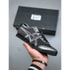 Giày thể thao cổ điển Asics Onitsuka Tiger MEXICO 66 - Giá 864.000đ, giảm 21%