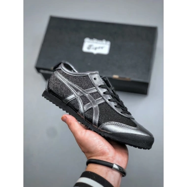Giày thể thao cổ điển Asics Onitsuka Tiger MEXICO 66 - Giá 864.000đ, giảm 21%