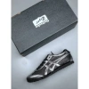 Giày thể thao cổ điển Asics Onitsuka Tiger MEXICO 66 - Giá 864.000đ, giảm 21% 2