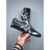Giày thể thao cổ điển Asics Onitsuka Tiger MEXICO 66 - Giá 864.000đ, giảm 21% 3
