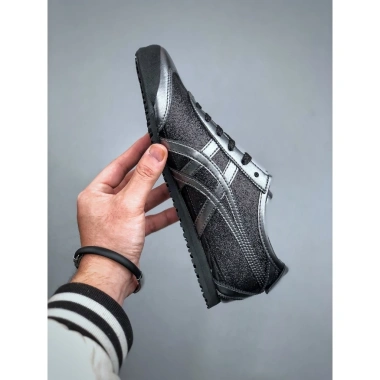 Giày thể thao cổ điển Asics Onitsuka Tiger MEXICO 66 - Giá 864.000đ, giảm 21%