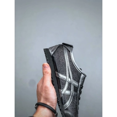 Giày thể thao cổ điển Asics Onitsuka Tiger MEXICO 66 - Giá 864.000đ, giảm 21%