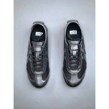 Giày thể thao cổ điển Asics Onitsuka Tiger MEXICO 66 - Giá 864.000đ, giảm 21%