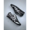 Giày thể thao cổ điển Asics Onitsuka Tiger MEXICO 66 - Giá 864.000đ, giảm 21% 8