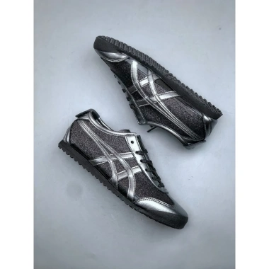 Giày thể thao cổ điển Asics Onitsuka Tiger MEXICO 66 - Giá 864.000đ, giảm 21% 8 Giày thể thao cổ điển Asics Onitsuka Tiger MEXICO 66 - Giá 864.000đ, giảm 21% 8