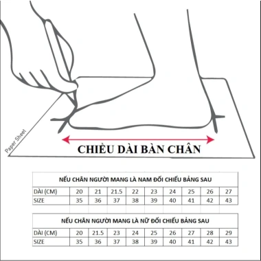Giày Thể Thao Cổ Thấp Đen Nam Nữ - Thời Trang Hiện Đại, Giá 640k, Giảm 16% 3