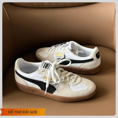 Giày Thể Thao Cổ Thấp Nam Nữ Giá Rẻ 379.000₫ Siêu Nhẹ Độ Bám Cao Giảm Giá Đặc Biệt 4