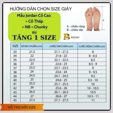 Giày Thể Thao Cổ Thấp Nam Nữ Giá Rẻ 379.000₫ Siêu Nhẹ Độ Bám Cao Giảm Giá Đặc Biệt 9