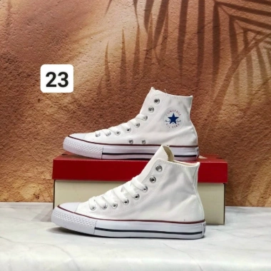 Giày Thể Thao Converse Trắng Đen Nam Nữ Cao Cổ Thấp Cổ CV 1.970s Cao Cấp Giá 239k 3 Giày Thể Thao Converse Trắng Đen Nam Nữ Cao Cổ Thấp Cổ CV 1.970s Cao Cấp Giá 239k 3