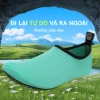 Giày thể thao đa năng nam nữ: thoáng khí, lặn, leo núi, bơi, lướt sóng - 104.500₫ 4