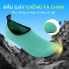 Giày thể thao đa năng nam nữ: thoáng khí, lặn, leo núi, bơi, lướt sóng - 104.500₫ 5