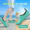 Giày thể thao đa năng nam nữ: thoáng khí, lặn, leo núi, bơi, lướt sóng - 104.500₫ 8