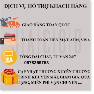 Giày Thể Thao Đa Phong Cách - Thiết Kế Sang Trọng, Đệm êm, Giá Chỉ 1.1 Triệu 4