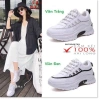Giày Thể Thao Đa Phong Cách - Thiết Kế Sang Trọng, Đệm êm, Giá Chỉ 1.1 Triệu 5