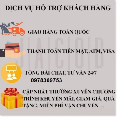 Giày Thể Thao Gym Chạy Bộ Thời Trang - Đệm Êm, Độ Bám Cao, Giá Giảm 799.500₫