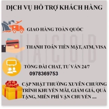 Giày thể thao Hàn Quốc thời trang, siêu nhẹ, thoải mái, giảm giá chỉ 999.000₫