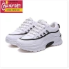 Giày thể thao Hàn Quốc thời trang, siêu nhẹ, thoải mái, giảm giá chỉ 999.000₫ 2