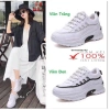 Giày thể thao Hàn Quốc thời trang, siêu nhẹ, thoải mái, giảm giá chỉ 999.000₫ 3