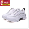 Giày thể thao Hàn Quốc thời trang, siêu nhẹ, thoải mái, giảm giá chỉ 999.000₫ 4