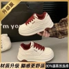 Giày Thể Thao Hiện Đại Phong Cách Mới - Cải Lót Siêu Mềm, Giá Chỉ 225.400 VND 2