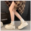 Giày Thể Thao Hiện Đại Phong Cách Mới - Cải Lót Siêu Mềm, Giá Chỉ 225.400 VND 5