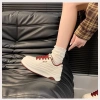 Giày Thể Thao Hiện Đại Phong Cách Mới - Cải Lót Siêu Mềm, Giá Chỉ 225.400 VND 8