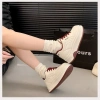 Giày Thể Thao Hiện Đại Phong Cách Mới - Cải Lót Siêu Mềm, Giá Chỉ 225.400 VND 9