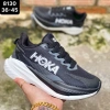 Giày Thể Thao Hoka 8.130 Nam Nữ Đa Màu - Chạy Bộ, Tập Gym, Du Lịch - Giá 490k, Ship Hoả Tốc