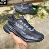 Giày Thể Thao Hoka 8.130 Nam Nữ Đa Màu - Chạy Bộ, Tập Gym, Du Lịch - Giá 490k, Ship Hoả Tốc 2