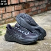 Giày Thể Thao Hoka 8.130 Nam Nữ Đa Màu - Chạy Bộ, Tập Gym, Du Lịch - Giá 490k, Ship Hoả Tốc 5