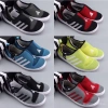 Giày Thể Thao Leo Núi Climacool Boat SL Lưới Thoáng Khí Chống Trượt Nam Nữ 753k
