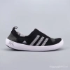 Giày Thể Thao Leo Núi Climacool Boat SL Lưới Thoáng Khí Chống Trượt Nam Nữ 753k 5