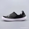 Giày Thể Thao Leo Núi Climacool Boat SL Lưới Thoáng Khí Chống Trượt Nam Nữ 753k 6